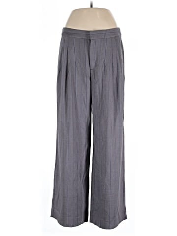 Madewell Dress Pants (view 1)