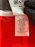 Puma Red Active T-Shirt Size M - photo 8