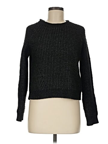 Pepin Pullover Sweater (view 1)