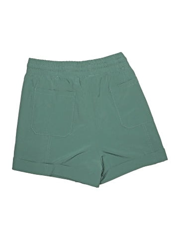 Avia Athletic Shorts (view 2)