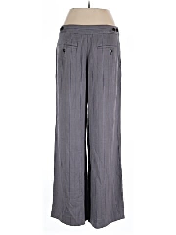 Madewell Dress Pants (view 2)