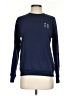 SoulCycle Blue Sweatshirt Size XS - photo 1