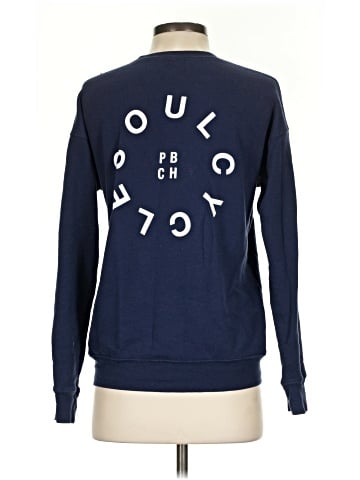 SoulCycle Sweatshirt (view 2)
