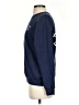 SoulCycle Blue Sweatshirt Size XS - photo 5