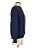 SoulCycle Blue Sweatshirt Size XS - photo 4