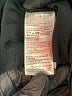 Old Navy Solid Black Dress Pants Size 18 - photo 5