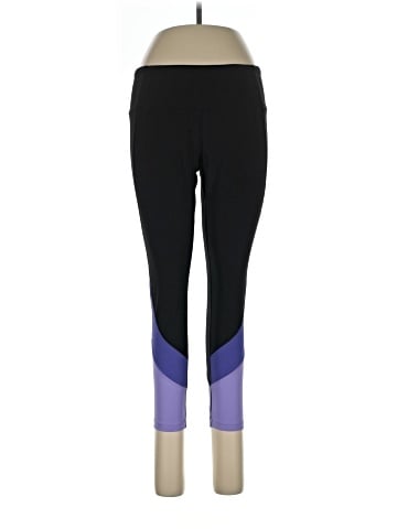 Tangerine Active Pants (view 1)