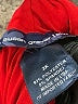 Susan Graver Red Short Sleeve Turtleneck Size 2X - photo 7