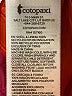 Cotopaxi 100% Nylon Color Block Orange Jacket Size 2X - photo 7