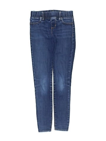 Gap Kids Jeans (view 1)