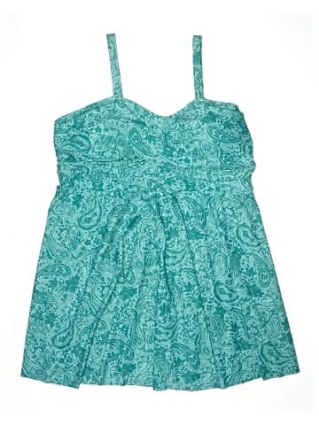 BLOOMCHIC Swimsuit Cover Up (view 1)