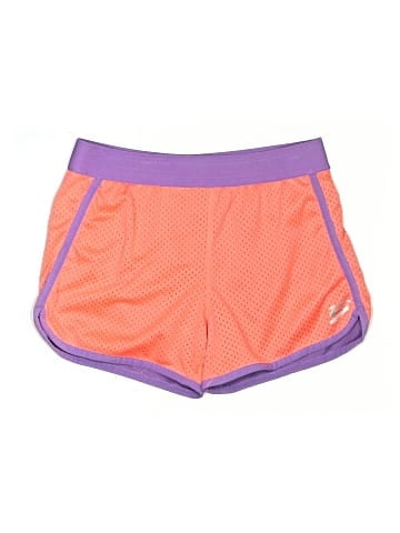 Skechers Athletic Shorts (view 1)