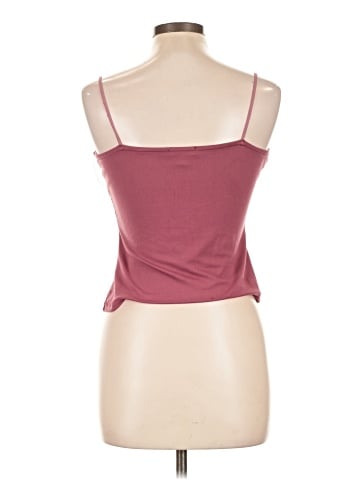 Justify Tube Top (view 2)