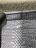 Lululemon Athletica Gray Active T-Shirt Size M (estimated) - photo 7