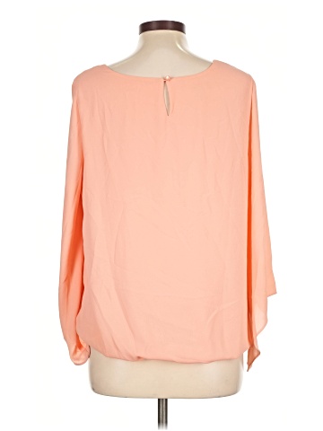 Alyx 3/4 Sleeve Blouse (view 2)