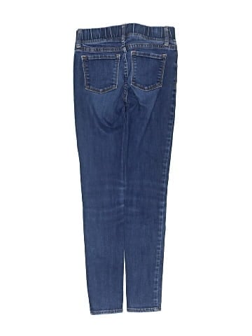 Gap Kids Jeans (view 2)