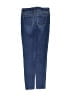 Gap Kids Solid Blue Jeans Size 10 - photo 2