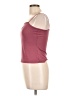 Justify Burgundy Tube Top Size L - photo 5