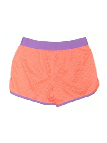 Skechers Athletic Shorts (view 2)