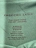 American Eagle Outfitters Green Active Pants Size M - photo 4