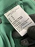 American Eagle Outfitters Green Active Pants Size M - photo 5