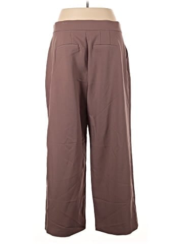 Studio by Torrid Casual Pants (view 2)
