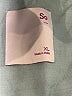 SO Green Casual Dress Size XL - photo 7