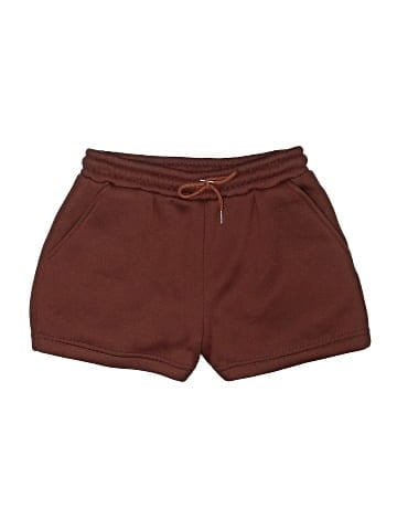 Unbranded Shorts (view 1)