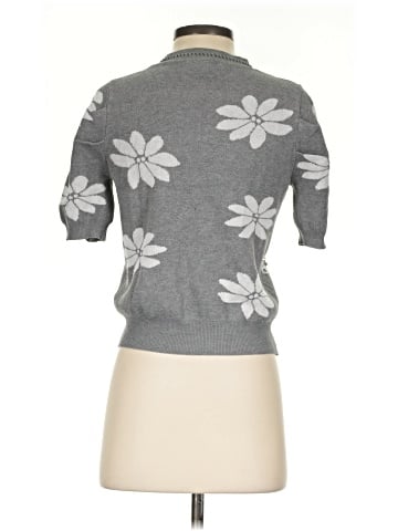 NANETTE Nanette Lepore Pullover Sweater (view 2)