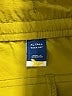 Active by Old Navy 100% Nylon Green Cargo Pants Size XL (tall) - photo 7
