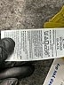 Active by Old Navy 100% Nylon Green Cargo Pants Size XL (tall) - photo 8
