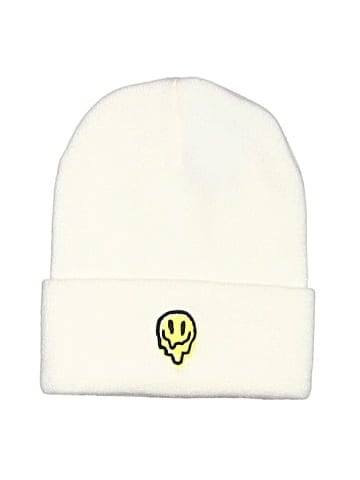 Brixton Beanie (view 1)
