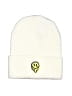 Brixton 100% Acrylic White Beanie One size - photo 1