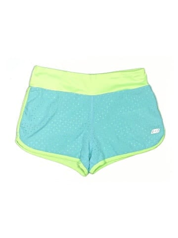 Skechers Athletic Shorts (view 1)