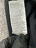 Athleta Solid Black Athletic Shorts Size XS - photo 4