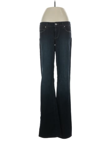 Paige Jeans (view 1)