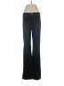 Paige Blue Jeans Size 27 waist - photo 1