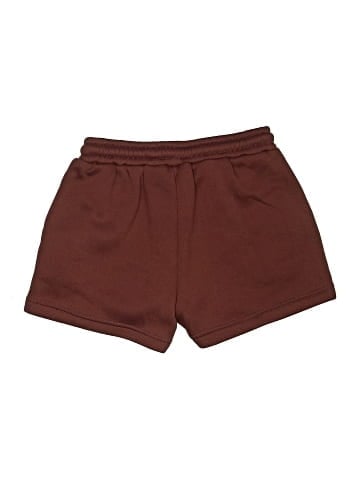 Unbranded Shorts (view 2)