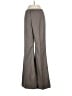 Marlowe 100% Wool Gray Wool Pants Size EU 36 / US 6 - photo 1