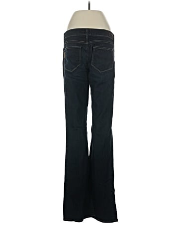Paige Jeans (view 2)