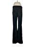 Paige Blue Jeans Size 27 waist - photo 2