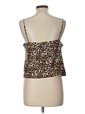 Kendall & Kylie Tank Top (view 2)