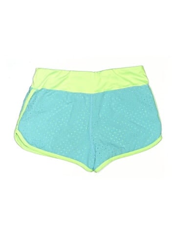 Skechers Athletic Shorts (view 2)
