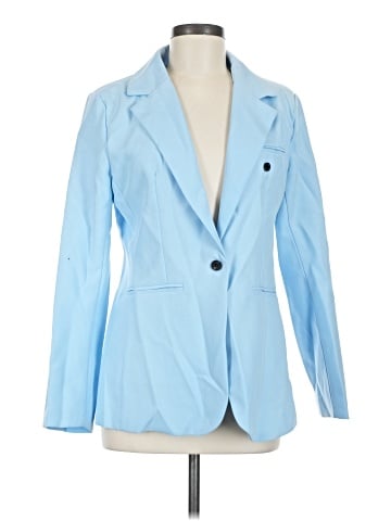 Unbranded Blazer (view 1)