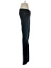 Paige Blue Jeans Size 27 waist - photo 4