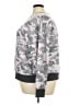 Reebok Camo Gray Sweatshirt Size 3XL - photo 5