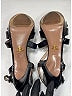Prada Black Sandals Size EU 40 - photo 9
