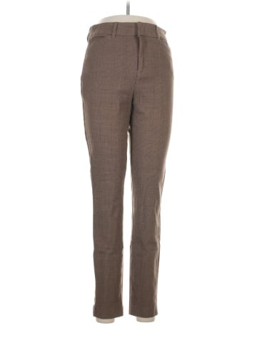 Old Navy Dress Pants (view 1)