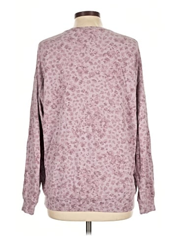 Athleta Pullover Sweater (view 2)