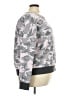 Reebok Camo Gray Sweatshirt Size 3XL - photo 4